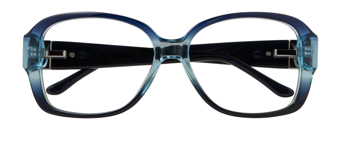 000441906639__Blue_01