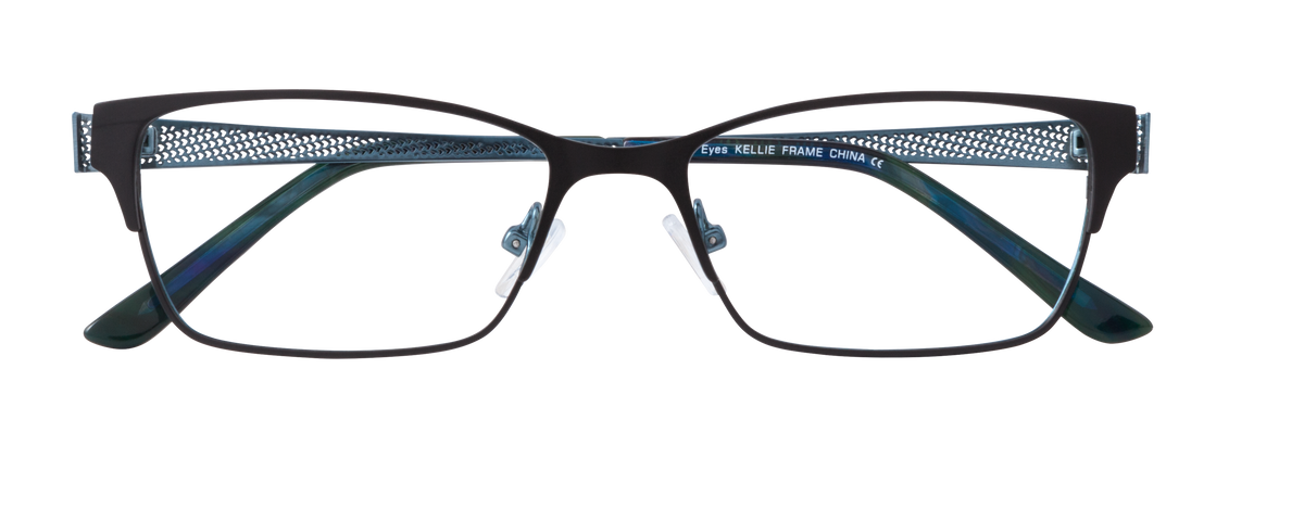 000441925816__Black-Blue_01