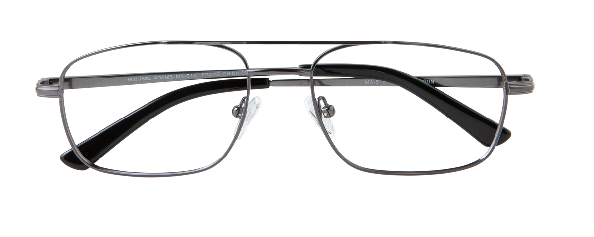 000441938196__Grey-Black_01
