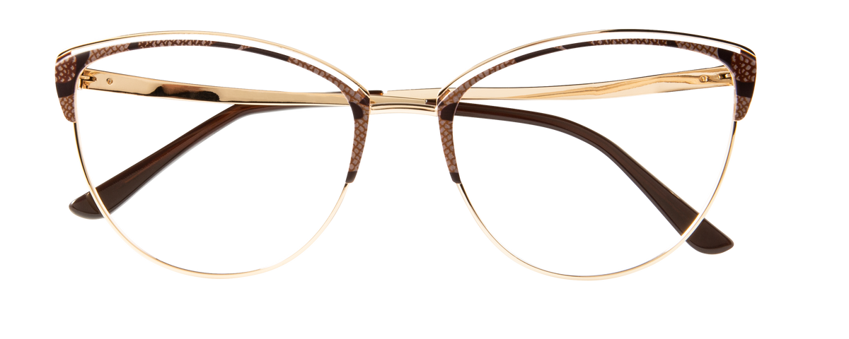 000442028935__Brown-Gold_01