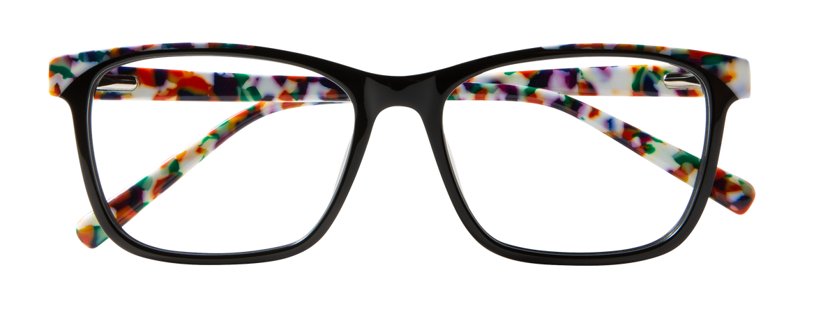 000442127149__Black_01