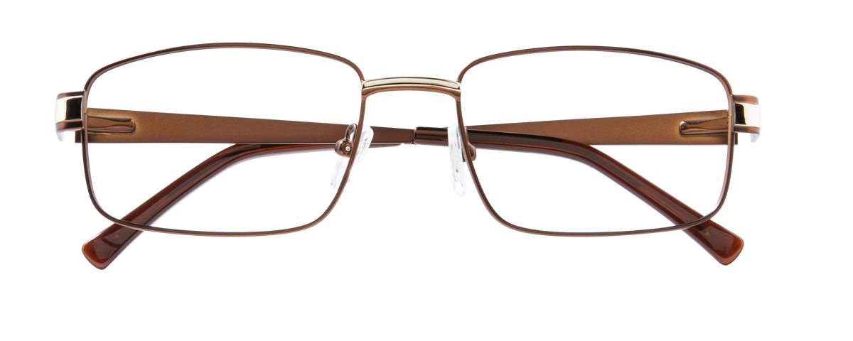 000442137428__Brown_01