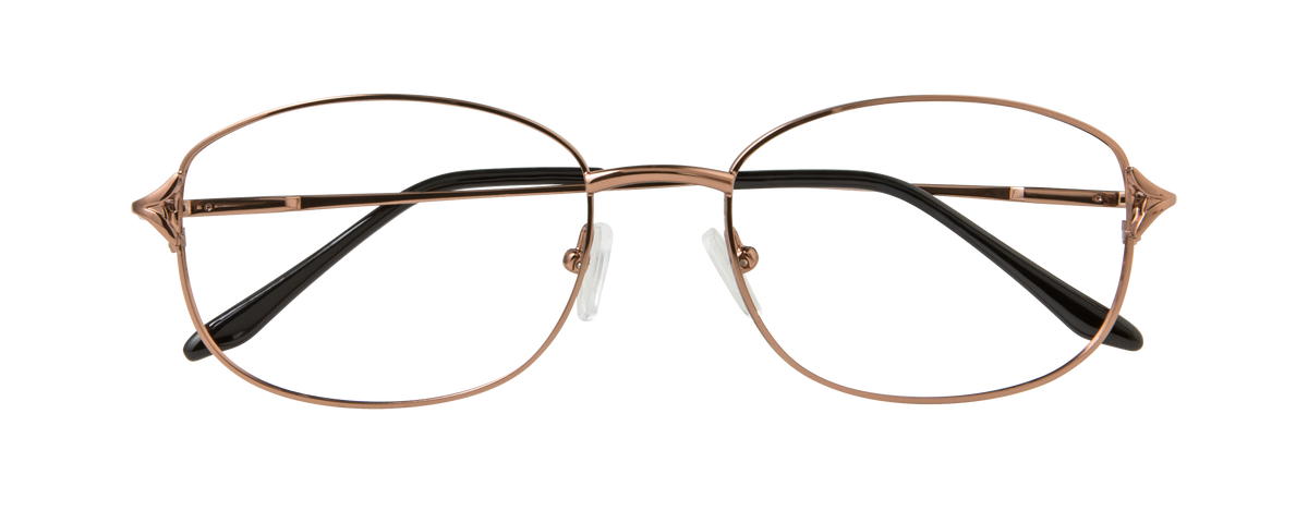 000442179565__Brown_01