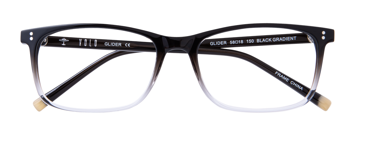 000442223706__Black-Clear_01