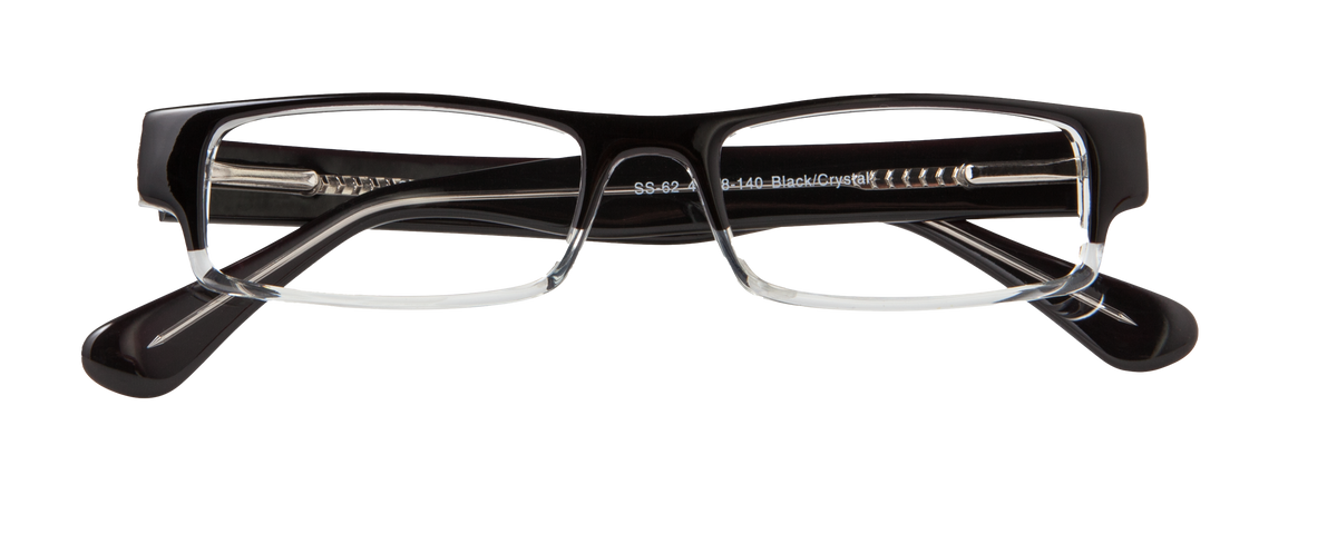 000442245921__Black-Clear_01