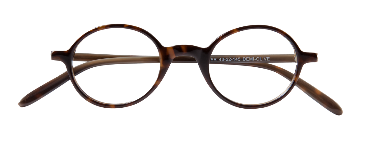 000442317938__Tortoise-Brown_01