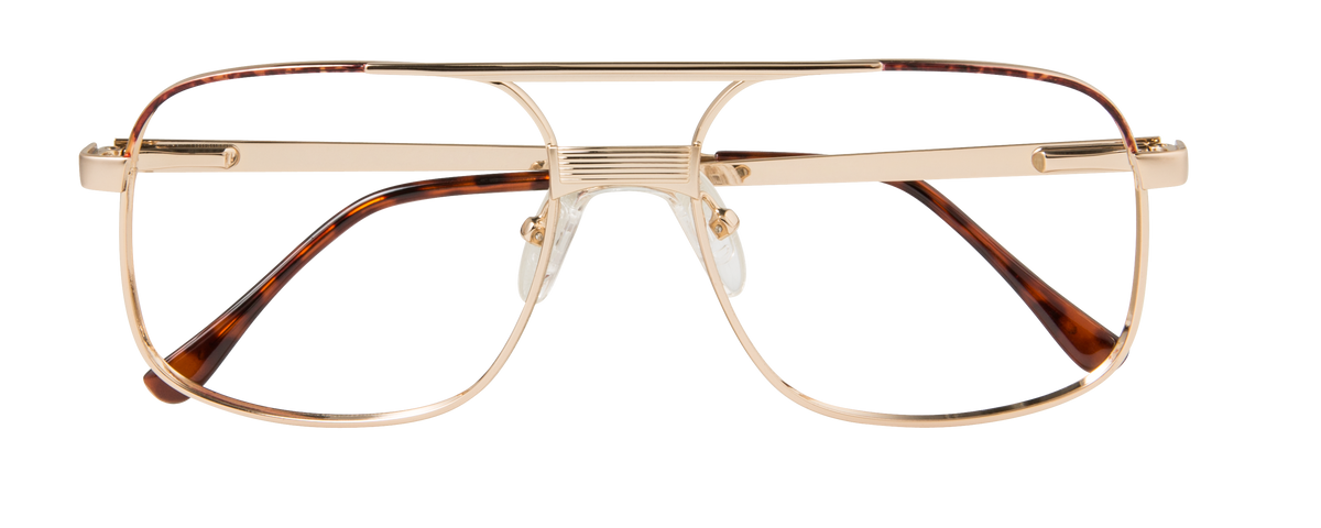 000442324172__Tortoise-Gold_01