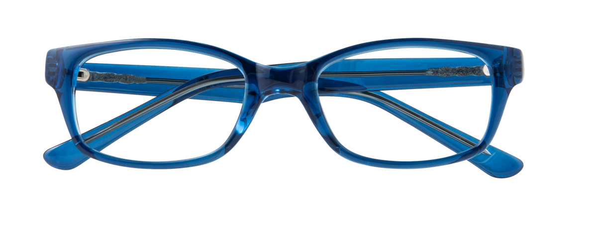 000442346844__Blue_01