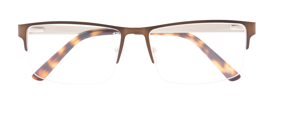 000442376466__Brown_01