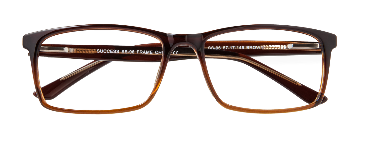 000442468314__Brown_01
