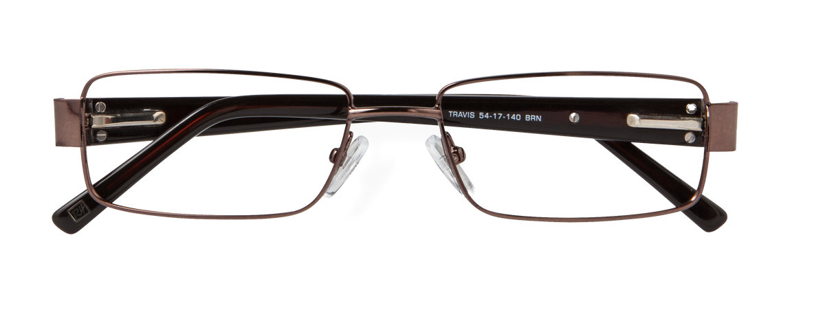 000442528770__Bronze-Brown_01