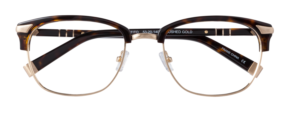 000442587245__Tortoise-Gold_01