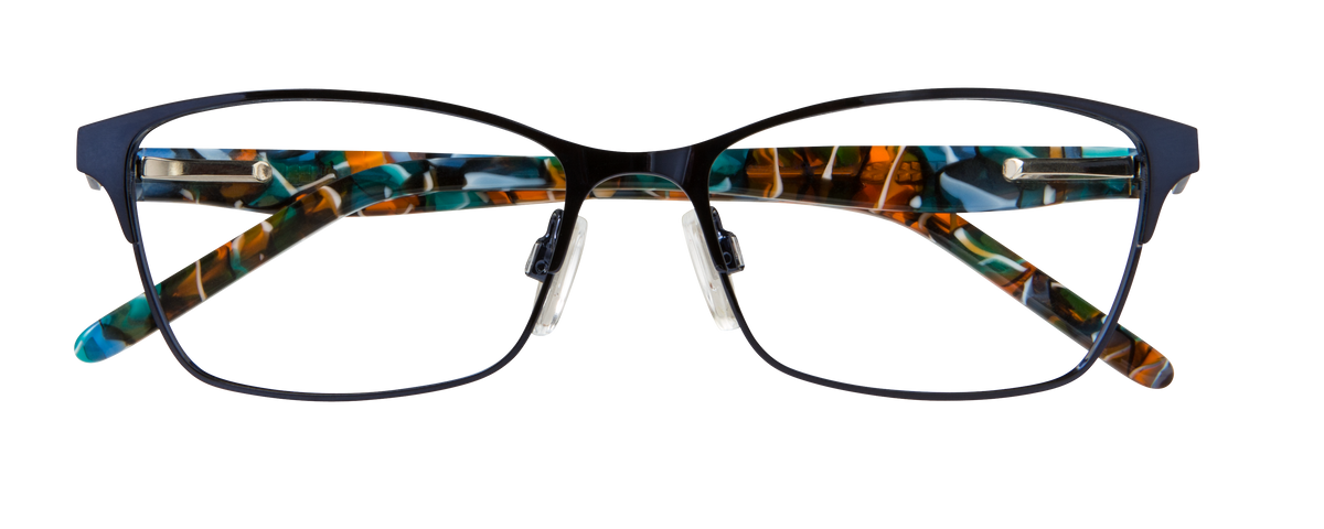 000442636089__Blue-Tortoise_01