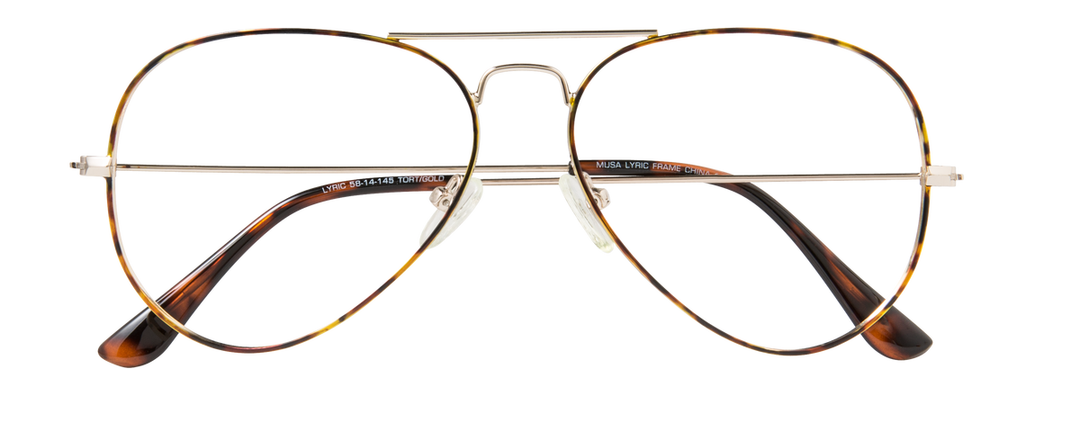 000442728173__Tortoise-Gold_01