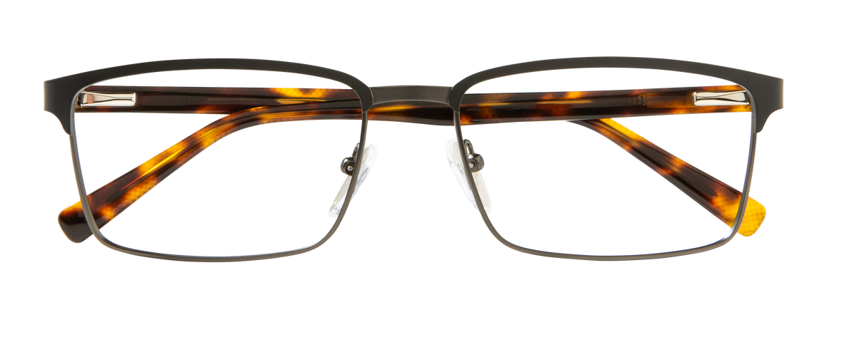 000442761368__Black-Grey_01