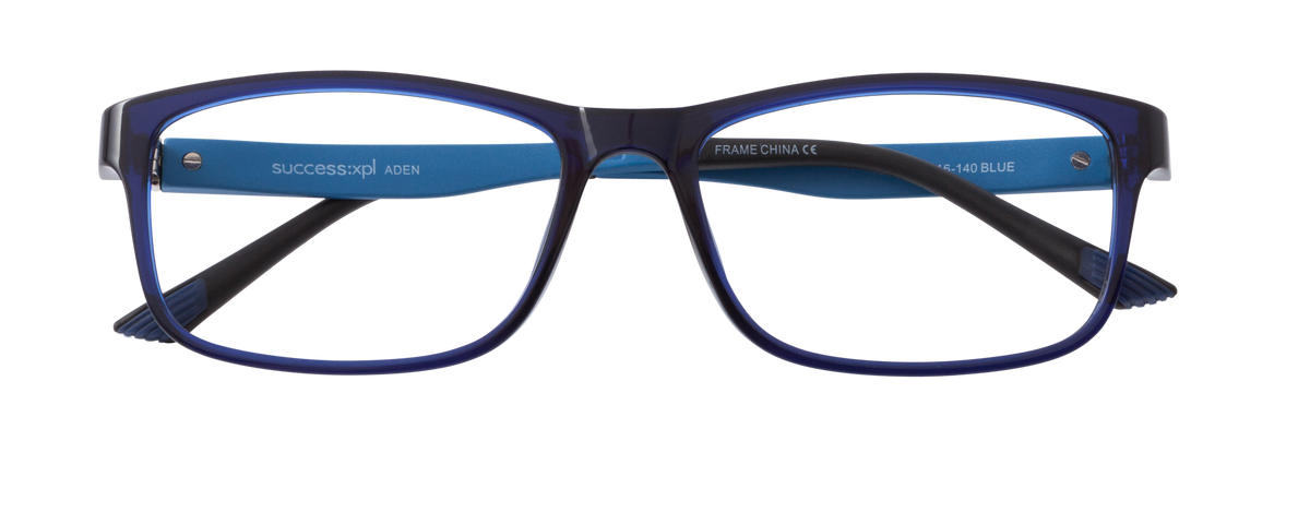 000442899146__Blue_01
