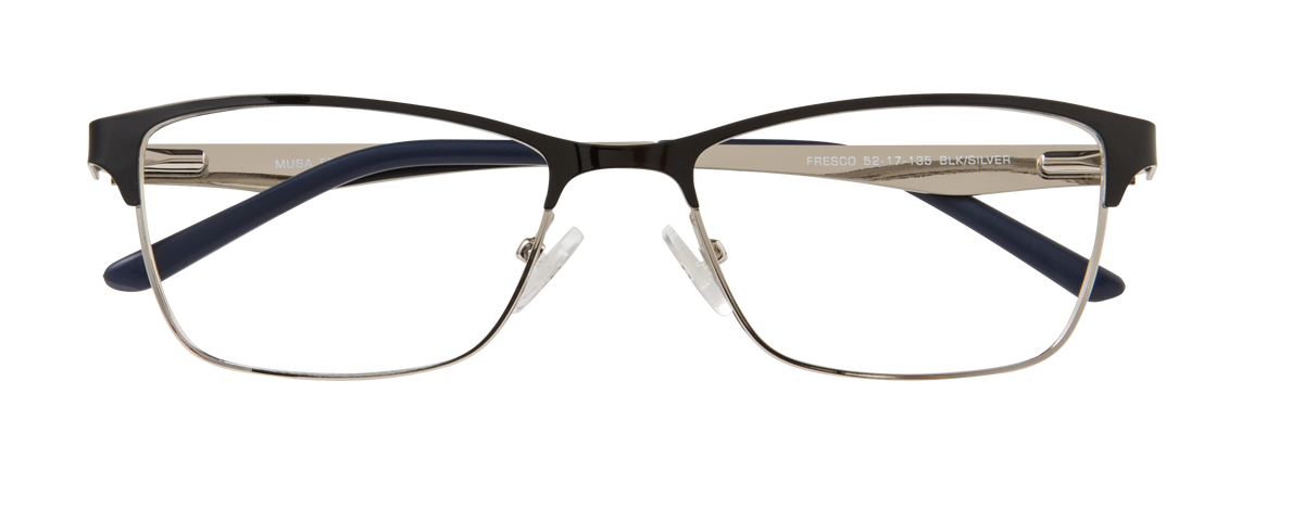 000442998101__Black-Silver_01