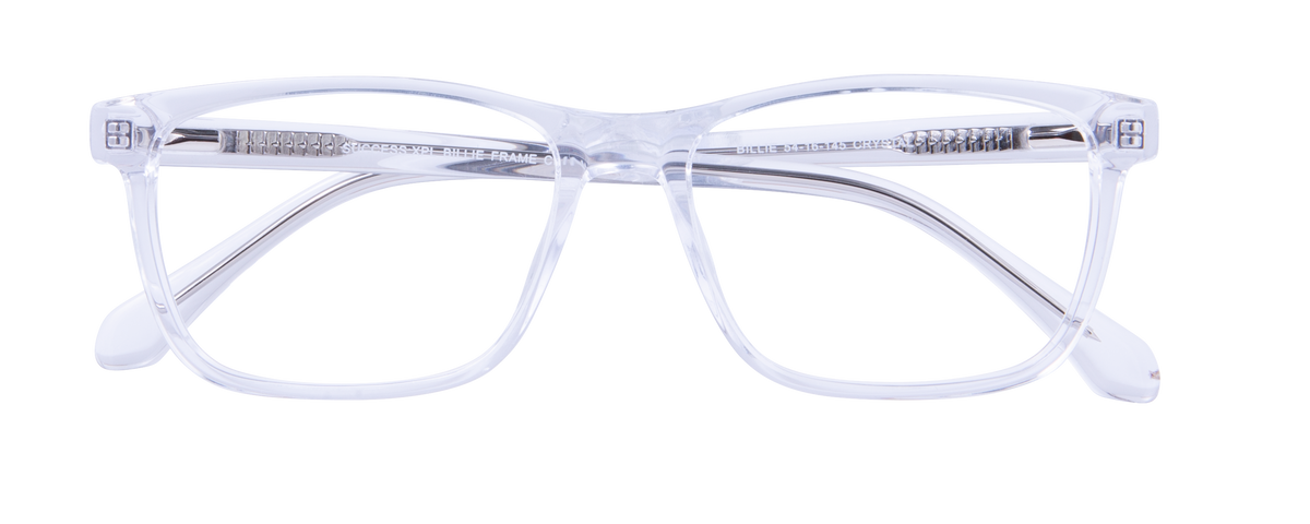 000443209602__Clear_01
