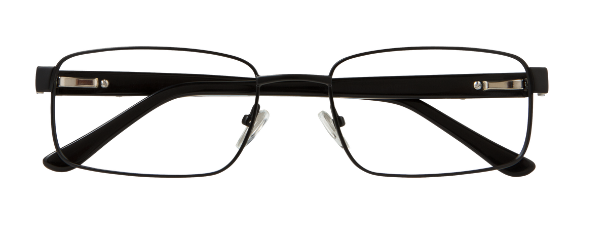 000443219456__Black_01