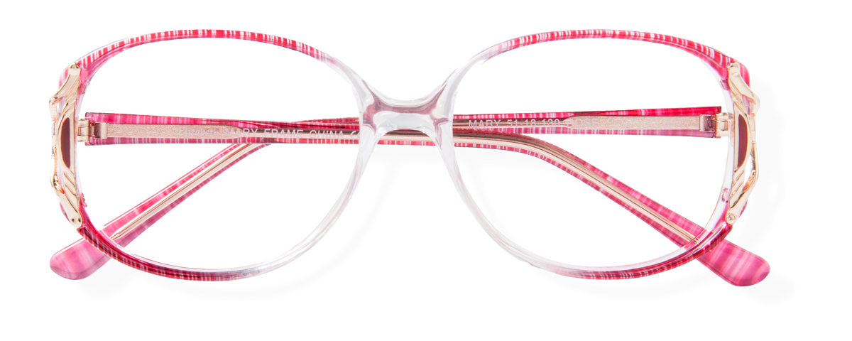 000443230543__Red-Clear_01