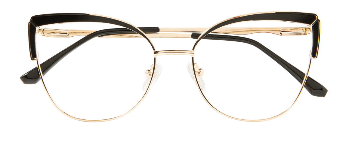 000443234560__Black-Gold_01