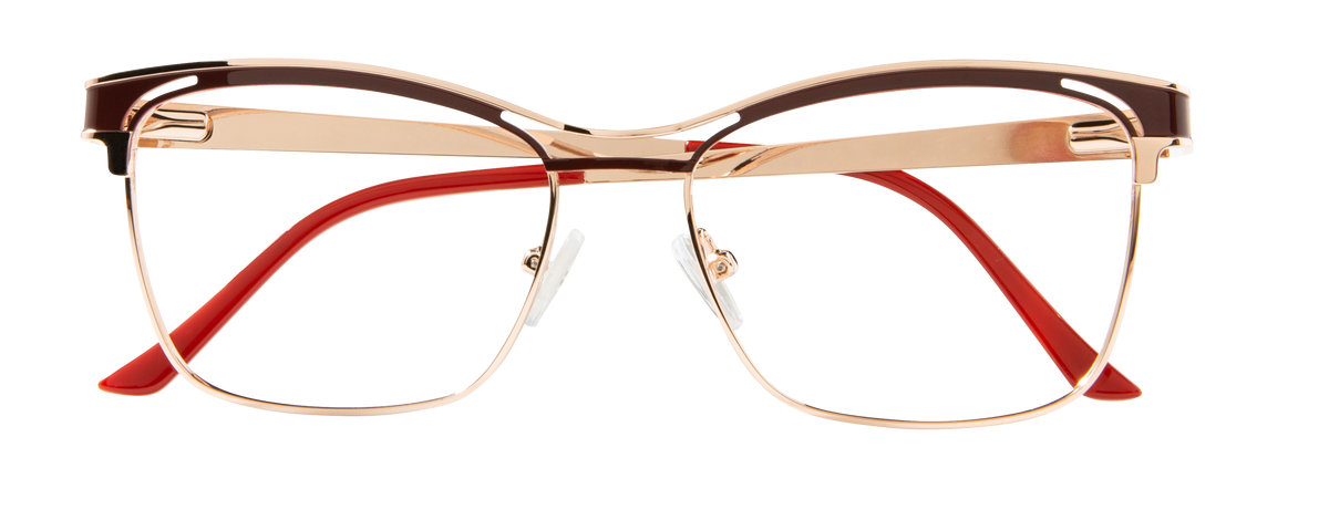 000443378160__Red-Gold_01