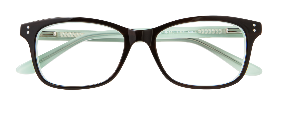 000443388352__Tortoise-Green_01