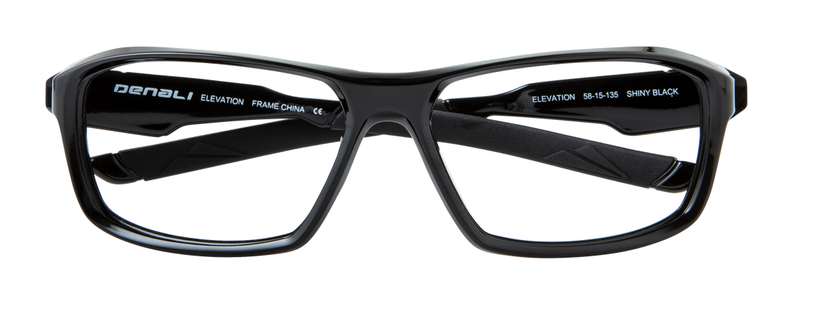 000443401365__Black_01
