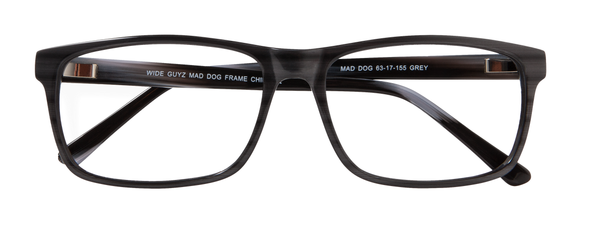 000443616806__Grey-Black_01