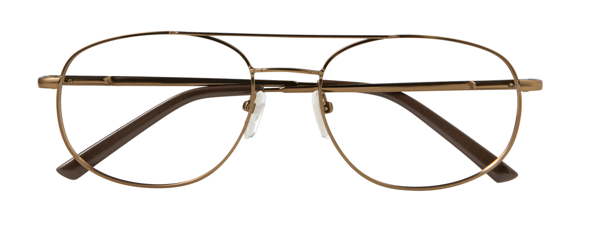 000443704528__Brown_01