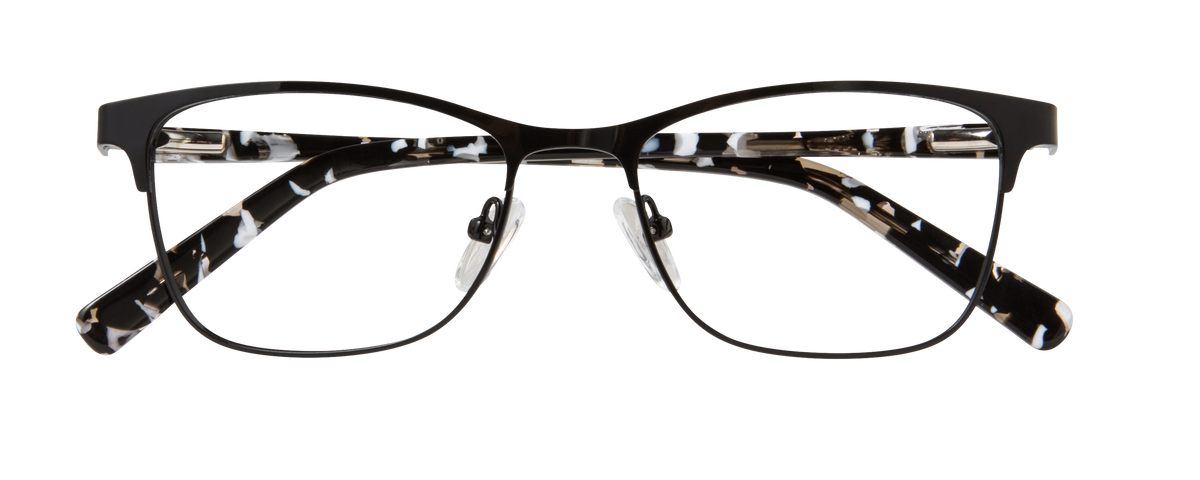 000443716544__Black_01