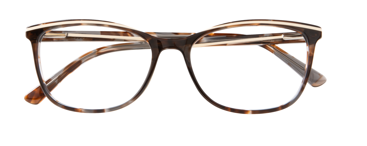 000443752163__Tortoise-Clear_01