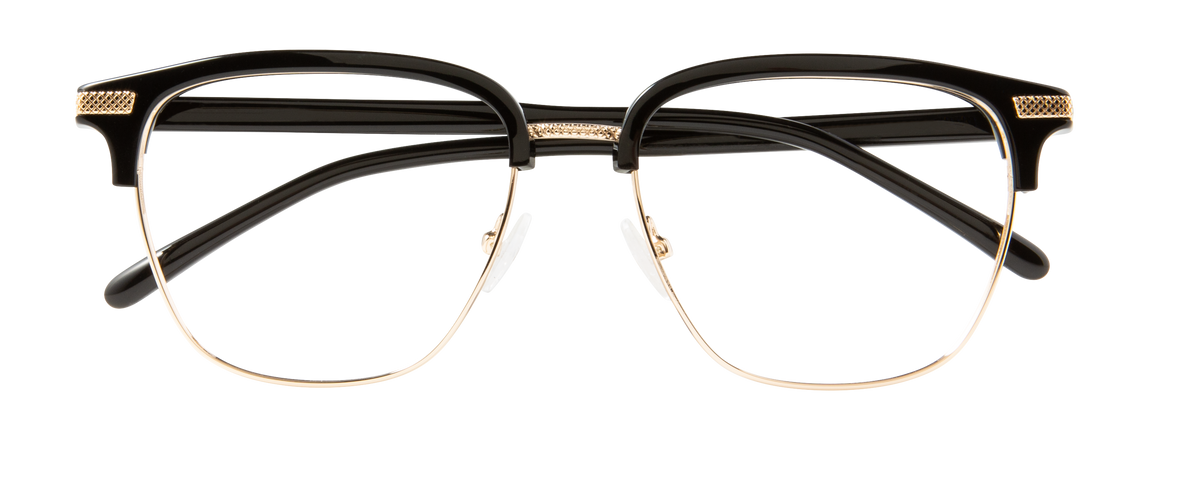 000443847375__Black-Gold_01