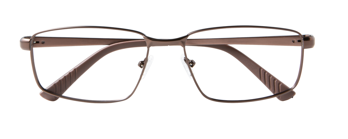 000443947950__Brown_01