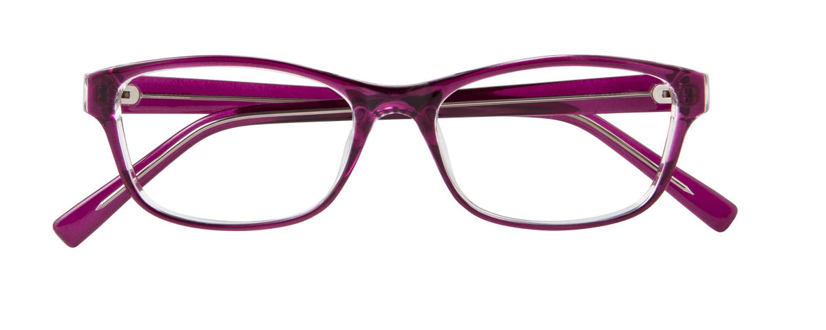 000443969995__Purple_01