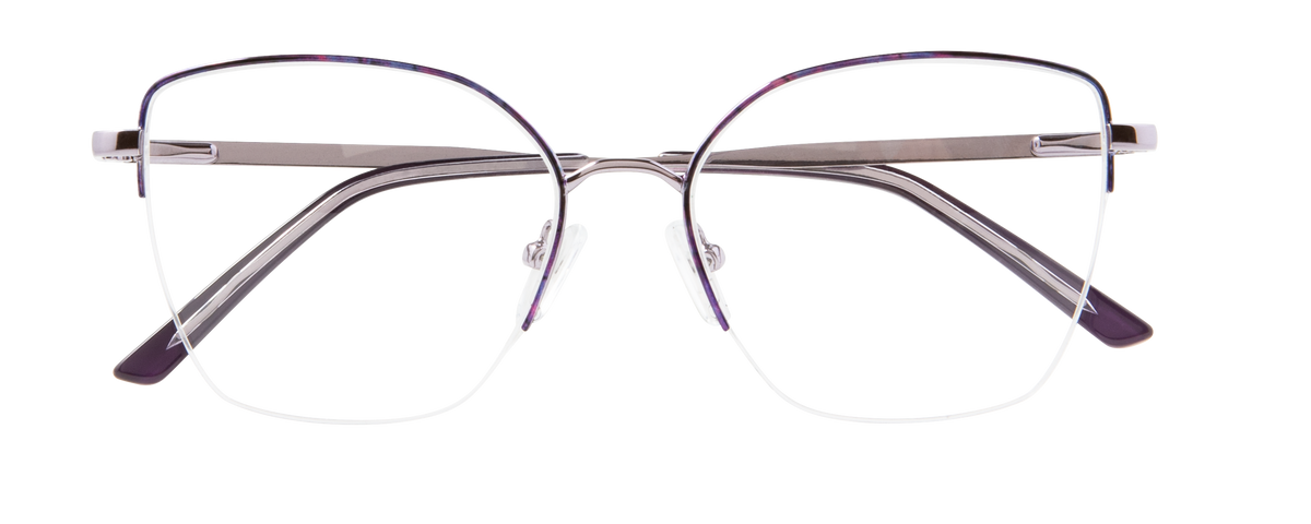 000444124490__Purple-Silver_01