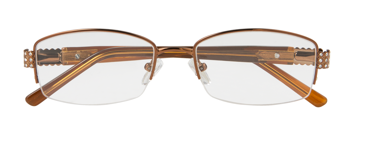 000444199218__Brown_01