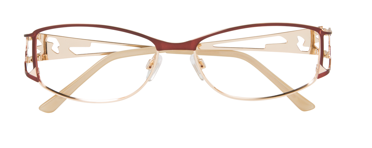 000444215298__Brown_01