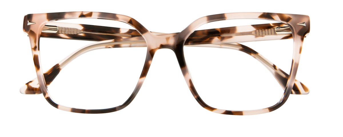 000444243461__Pink-Tortoise_01