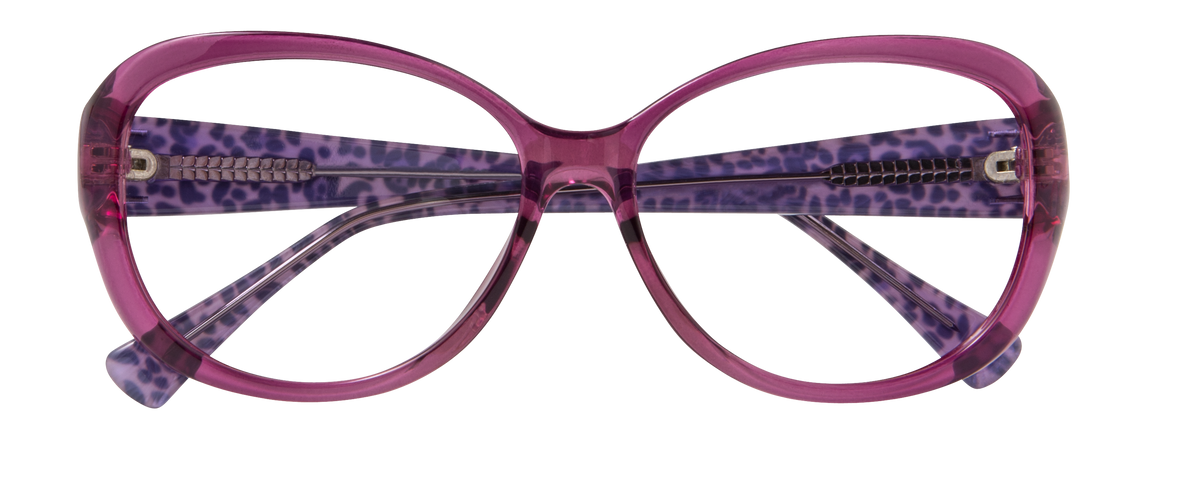 000444256392__Purple_01