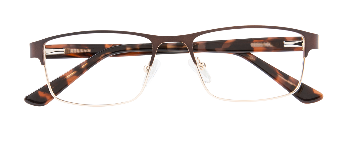 000444503053__Brown-Gold_01