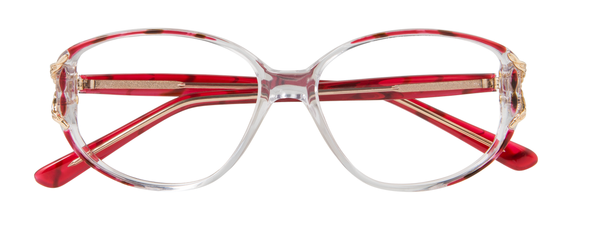 000444503990__Red-Clear_01