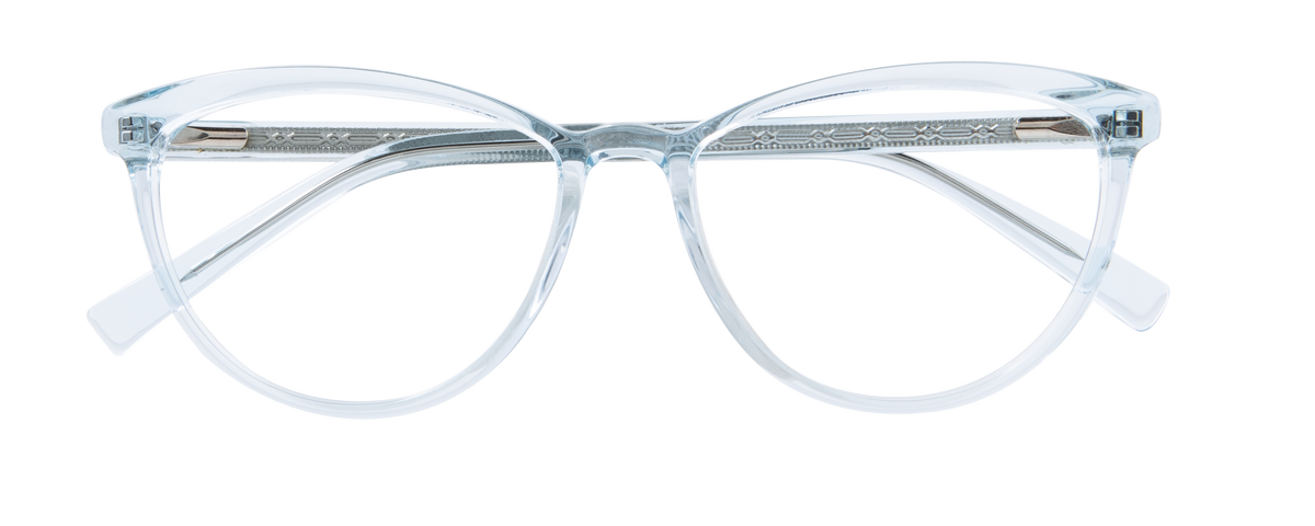 000444631593__Blue-Clear_01