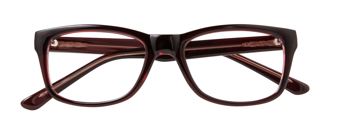 000444752702__Brown_01