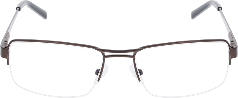 000444787572__Grey_01