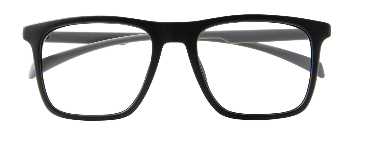 000444789518__Black-Blue_01
