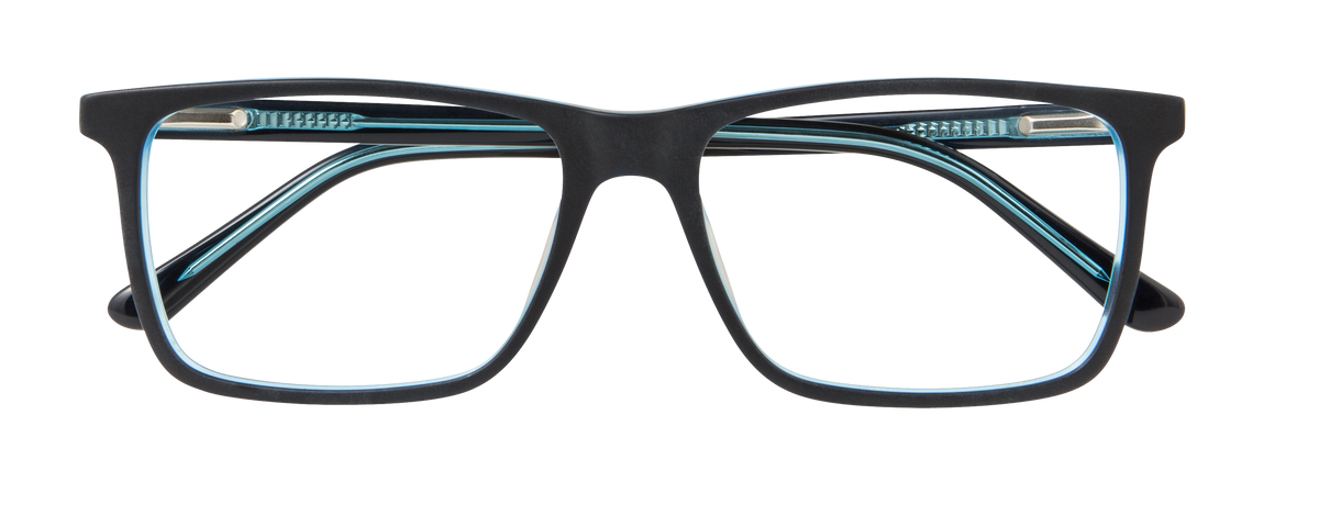 000444806657__Black-Blue_01