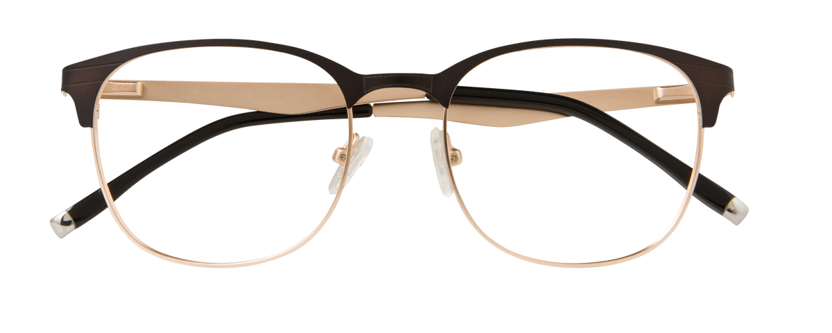 000444828086__Brown-Gold_01