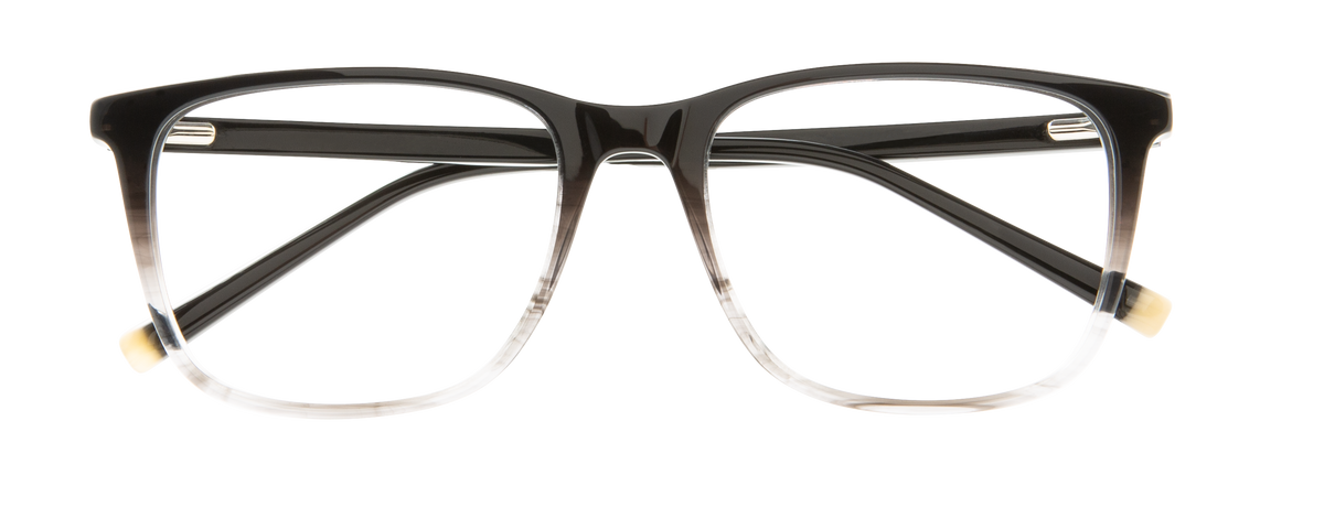 000444876140__Grey-Tortoise_01