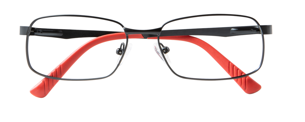 000445158079__Black-Red_01